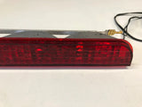 NEU Bremslicht Zusatzbremsleuchte 3. Bremsleuchte Original Starlux
