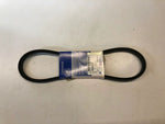 NEU Keilriemen Original GM Chevrolet Daewoo Lanos 1.5 1.6 16V