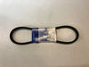 NEU Keilriemen Original GM Chevrolet Daewoo Lanos 1.5 1.6 16V