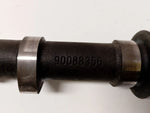 Nockenwelle Kennung R Orig Opel Ascona Manta B Rekord E Kadett C 2.0E 20E CIH