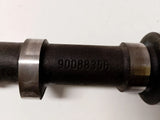 Nockenwelle Kennung R Orig Opel Ascona Manta B Rekord E Kadett C 2.0E 20E CIH