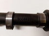 Nockenwelle Kennung R Orig Opel Ascona Manta B Rekord E Kadett C 2.0E 20E CIH