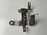 NEU Halter Befestigung Lenkgetriebe TRW Original Opel Zafira B 1.9 Z19DTH