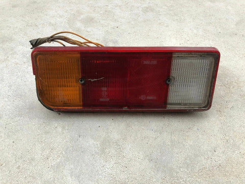 Rückleuchte Heckleuchte hinten links Original SWF für Opel Kadett C