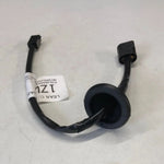 NEU NOS Kabelsatz Kabelbaum Kraftstoffpumpe Original Opel Omega B