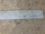 NEU Reparaturblech Türblech links Original Van Wezel für Opel Rekord E 2-Türer