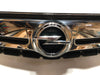 Kühlergitter Kühlergrill Frontgrill oben Original Opel Antara