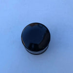 NEU NOS Ölfilter Original Opel Campo Monterey Euromidi 2.0 2.3 3.2 V6