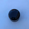 NEU NOS Ölfilter Original Opel Campo Monterey Euromidi 2.0 2.3 3.2 V6