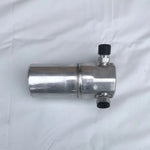 NEU NOS Klimatrockner Klimaanlage Original Opel Omega A Senator B