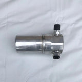 NEU NOS Klimatrockner Klimaanlage Original Opel Omega A Senator B