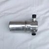 NEU NOS Klimatrockner Klimaanlage Original Opel Omega A Senator B