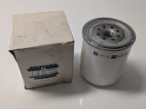 NEU Ölfilter Original Opel Campo Isuzu Trooper I Isuzu Campo 93156945