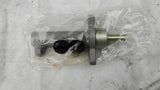 NEU NOS Hauptbremszylinder Original Opel Vectra B 1.6 1.7 1.8 2.0L 8V 16V 22,2mm