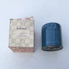 NEU NOS Motorölfilter Original Isuzu Trooper Opel Campo 2.2TD