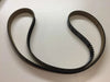 NEU Zahnriemen Original Opel Insignia A Signum Astra H J Zafira B 1.9 2.0 CDTI