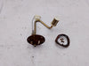 Tankgeber Kraftstoffmessgerät YY KT Original Opel Senator B VFL vorfacelift