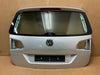 Heckklappe Kofferraum hinten Original VW Sharan II 7N reflexsilber LA7W