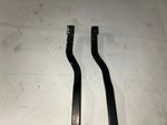 Wischerarme Scheibenwischerarme vorne links rechts SWF Opel Omega A Senator B
