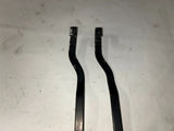 Wischerarme Scheibenwischerarme vorne links rechts SWF Opel Omega A Senator B