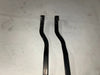 Wischerarme Scheibenwischerarme vorne links rechts SWF Opel Omega A Senator B