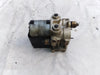 ABS Hydraulikblock Bremsaggregat + Relais XA Orig Bosch Opel Senator B Omega A