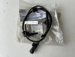 NEU Raddrehzahlsensor ABS-Sensor Vorderachse vorne Original Opel Insignia A