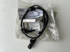 NEU Raddrehzahlsensor ABS-Sensor Vorderachse vorne Original Opel Insignia A