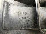 Rücklicht Rückleuchte hinten links Original Stanley für Mazda 323 BG 4 IV
