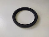 NEU NOS Kurbelwellensimmerring Original Opel Astra F Corsa C 1.4 1.6