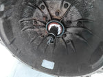 Automatikgetriebe THM 180 NE Kalibrierung A36 Opel Monza Senator A 3.0S 30H