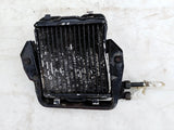 Ölkühler Halter Original Opel Omega A Senator B 3L 12V 24V C30NE C30SE