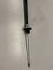 NEU NOS Kupplungszug Bowdenzug Seilzug Kupplung KZ GE Original Opel Astra F 1.4