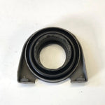 NEU NOS Kardanwellenmittellager Antriebswelle Original Opel Omega B