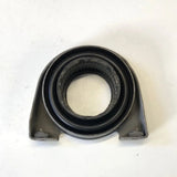 NEU NOS Kardanwellenmittellager Antriebswelle Original Opel Omega B