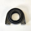 NEU NOS Kardanwellenmittellager Antriebswelle Original Opel Omega B