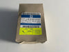 NEU Adapter Anhängerkupplung 13-Pol Multicon Opel Kadett E Monterey Astra F