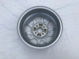 NEU NOS Alufelge 5Jx13H2 ET 49 4-Loch Softstern Original Irmscher Opel Astra F