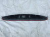 NEU Spoiler Heckklappe Heckspoiler Original Opel Vectra B Stufenheck KBA 37781