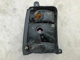 Rücklicht Rückleuchte hinten rechts Original Koito für Mazda 323 Kombi Bj. 87-89