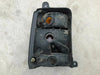 Rücklicht Rückleuchte hinten rechts Original Koito für Mazda 323 Kombi Bj. 87-89