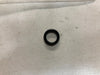 NEU NOS Dichtring O-Ring 10x2mm Ölfilter Original Opel Omega B 2.5