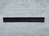 NEU Zierleiste Blende Abdeckung Heckklappe unten Original Opel Astra F Caravan