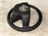 NEU 4-Speichen Multifunktionslenkrad 385mm Original Opel Vectra C Signum