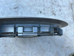 NEU NOS Radkappe Radzierblende 14 Zoll Original Opel Ascona C Rekord E