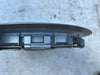 NEU NOS Radkappe Radzierblende 14 Zoll Original Opel Ascona C Rekord E