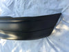 NEU Stoßstange Stoßstange Heckverkleidung hinten Opel Astra F 91-94 3/5 door