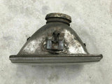 Frontscheinwerfer vorne rechts Carello Original Ford Fiesta 2 MkII Bj. 83-89