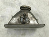 Frontscheinwerfer vorne rechts Carello Original Ford Fiesta 2 MkII Bj. 83-89