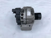 NEU Lichtmaschine Generator 70A KZ YP Valeo Original Opel Astra H Corsa C Diesel